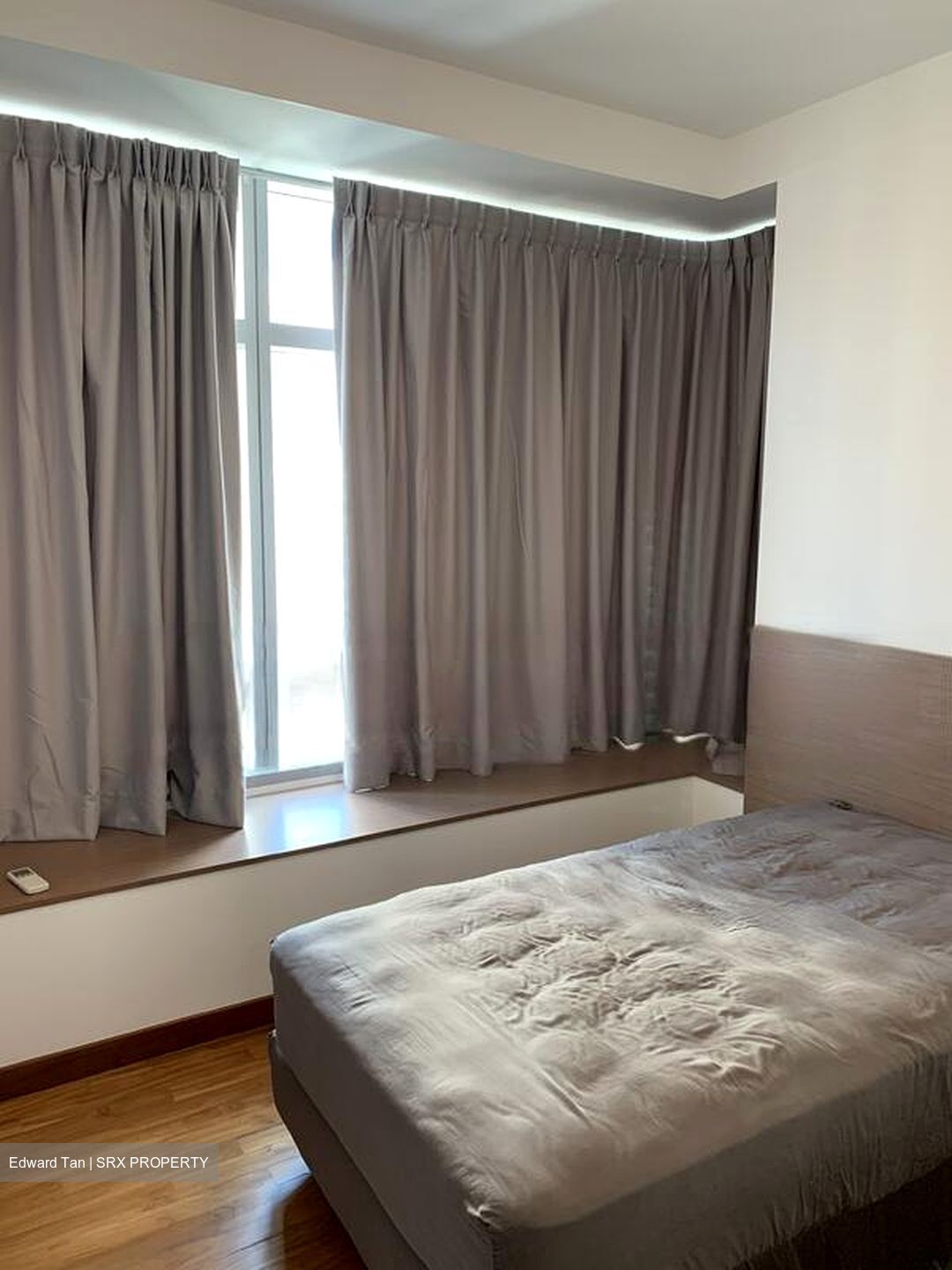 Residences @ Evelyn (D11), Condominium #638601411